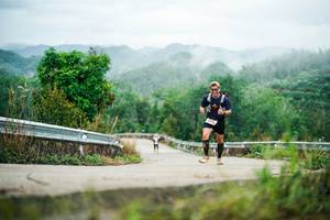 BIB: 
                            <button type="button" onclick="openModal(26300506)" class="btn btn-primary btn-sm float-right btn-popup" data-toggle="modal" data-target=".modal-high-quality">
                        <i class="fas fa-shopping-cart"></i> Add to Cart
                    </button>
                                            <button type="button" onclick="isThisMe(26300506, true)" class="btn btn-success btn-sm float-right btn-popup btn-isme hidden" data-toggle="tooltip" data-placement="bottom" title="นี่คือรูปของคุณใช่ไหม คลิกที่นี่เพื่อเอาเข้าอัลบั้ม">
                        <i class="fas fa-plus"></i> Add to album
                    </button>
                    <button type="button" onclick="isThisMe(26300506, false)" class="btn btn-warning btn-sm float-right btn-popup btn-isnotme hidden">
                        <i class="fas fa-ban"></i> Remove from album
                    </button>